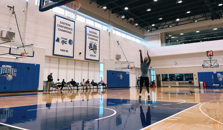 dennis-smith-760-20170513