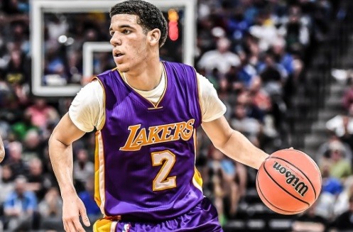 lonzo-ball-lakers-497x327