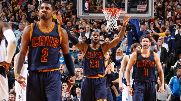 160113014517-kyrie-irving-lebron-james-kevin-love-cleveland-cavaliers-v-dallas-mavericks.main-video-player