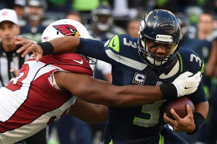 hi-res-41b87ae751b647ee9d8c1d10ac0d490d_crop_north