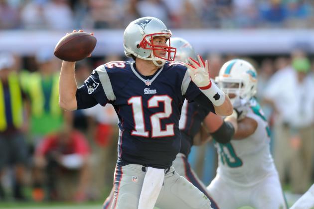 hi-res-8ff3c4ccba7bd131d0de90cd291e893b_crop_north