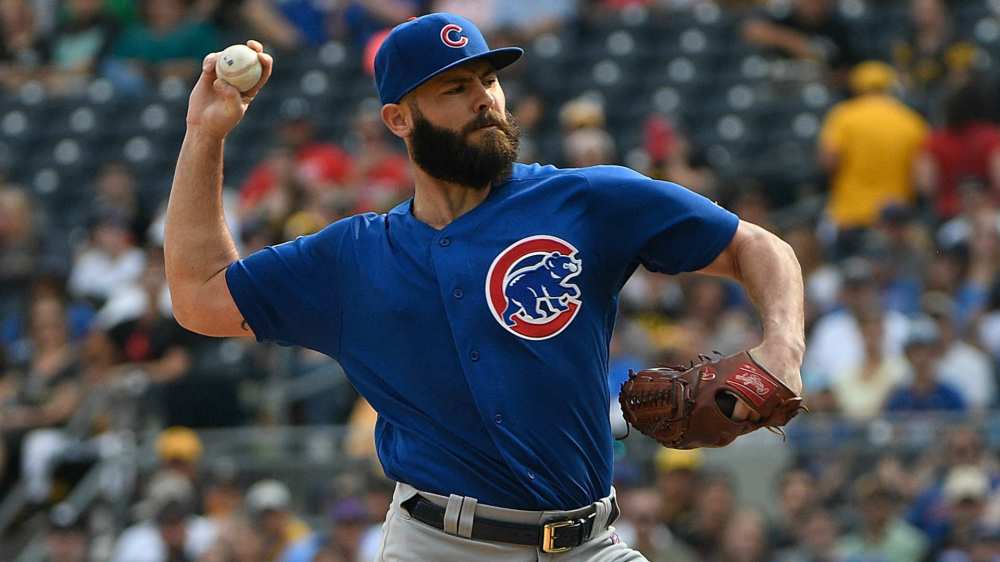 jake-arrieta-092017-usnews-getty-ftr_19jwmw54qbckf1c3hwr01uwlnf