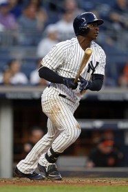 Gregorius