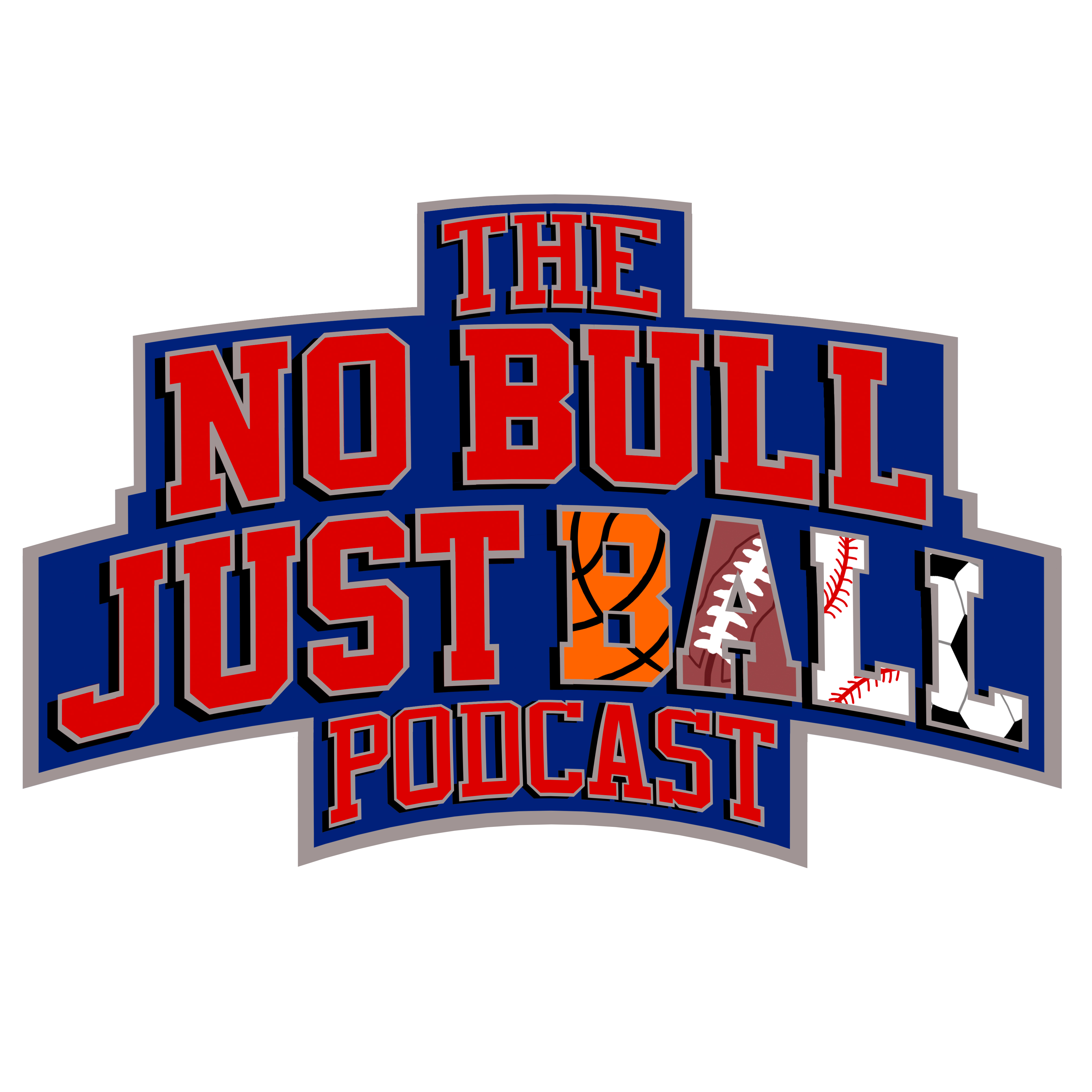 NBNB Podcast logo 1