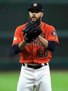 636433331567553035-GTY-858450304