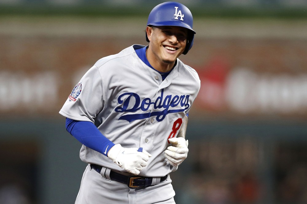 manny_machado4
